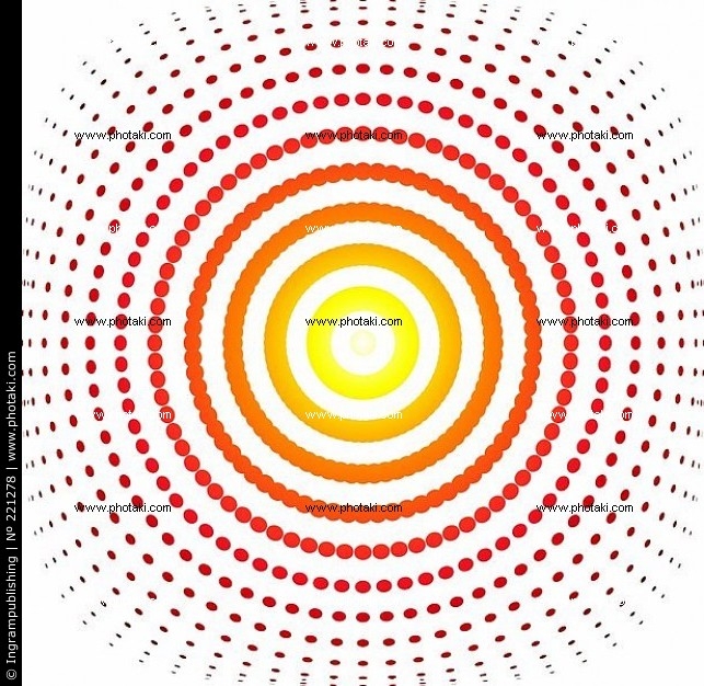 La conception objective la coutume en tant que produit des nécessités